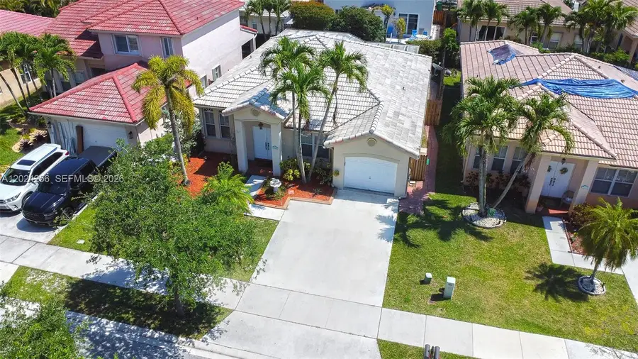 13964 N Cypress Cove Cir, Davie, FL 33325 - #2