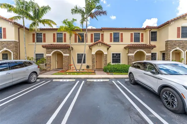 3214 SE 4th Ct, Homestead, FL 33033