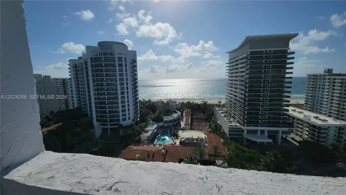 5900 Collins Ave #404, Miami Beach, FL 33140 - #1