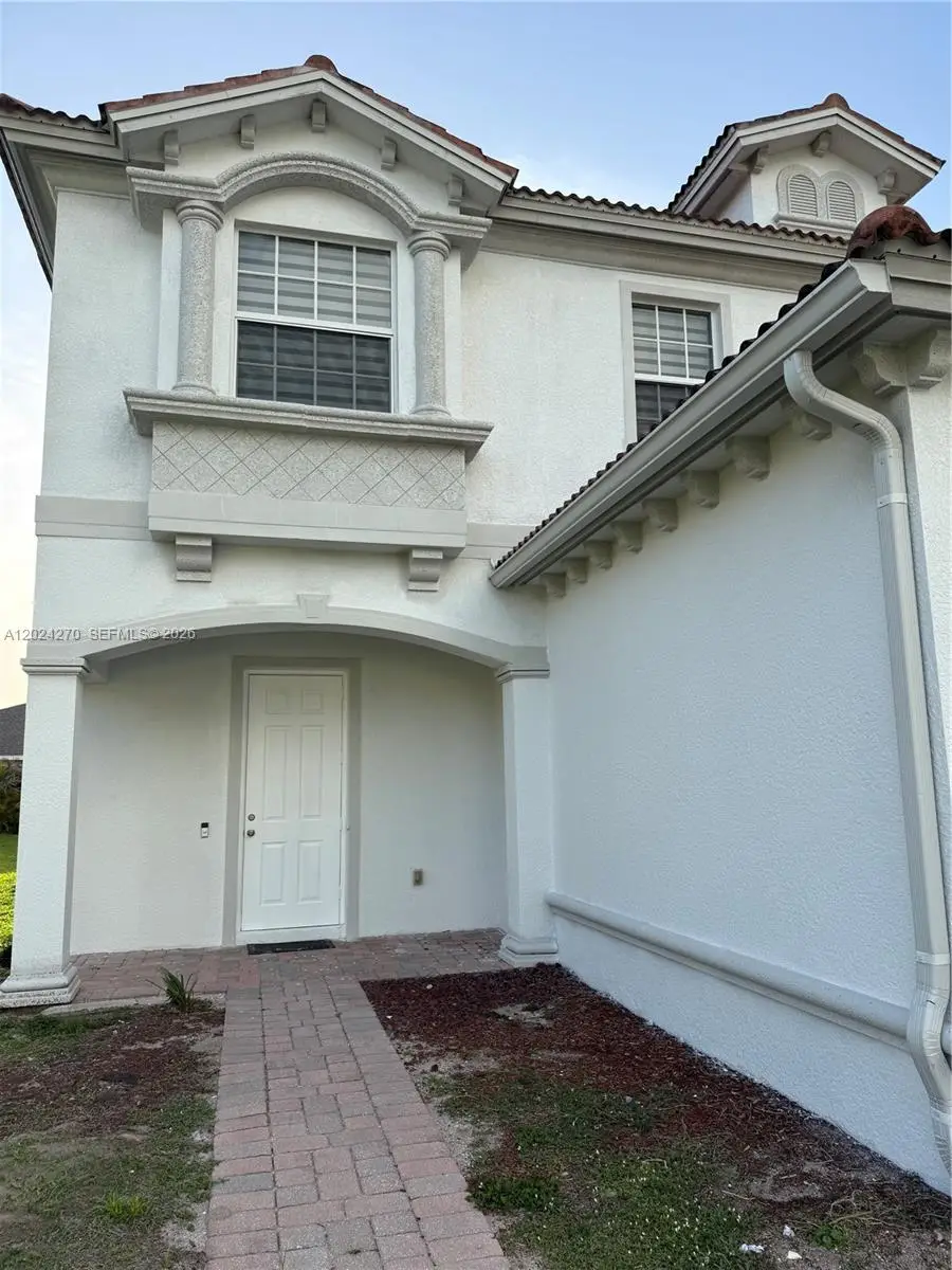 9135 Leatherwood Loop, Lehigh Acres, FL 33936 - #2