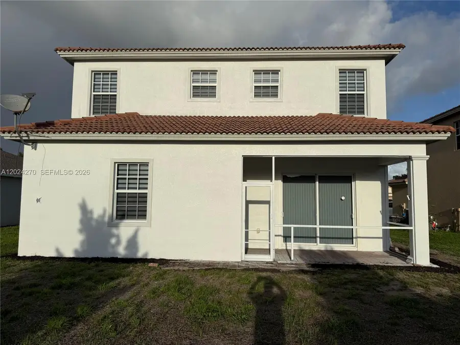 9135 Leatherwood Loop, Lehigh Acres, FL 33936 - #3