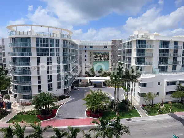6620 Indian Creek Dr #104, Miami Beach, FL 33141
