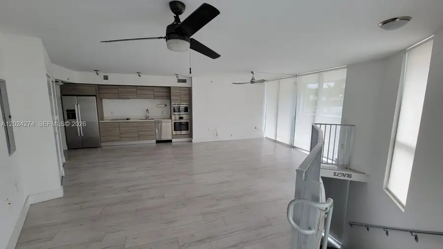 6620 Indian Creek Dr #104, Miami Beach, FL 33141 - #2