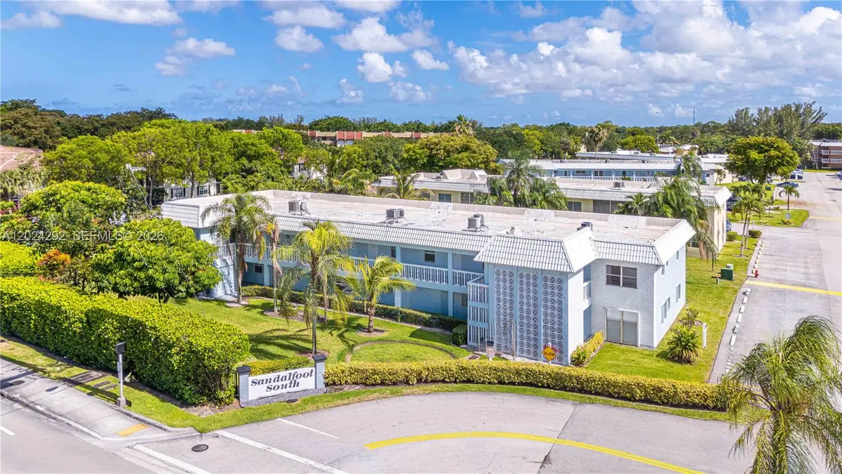 9780 N Marina Blvd #424, Boca Raton, FL 33428 - #1