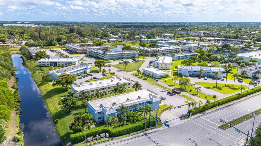 9780 N Marina Blvd #424, Boca Raton, FL 33428 - #2