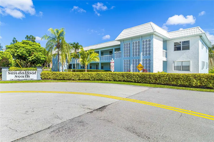 9780 N Marina Blvd #424, Boca Raton, FL 33428 - #3