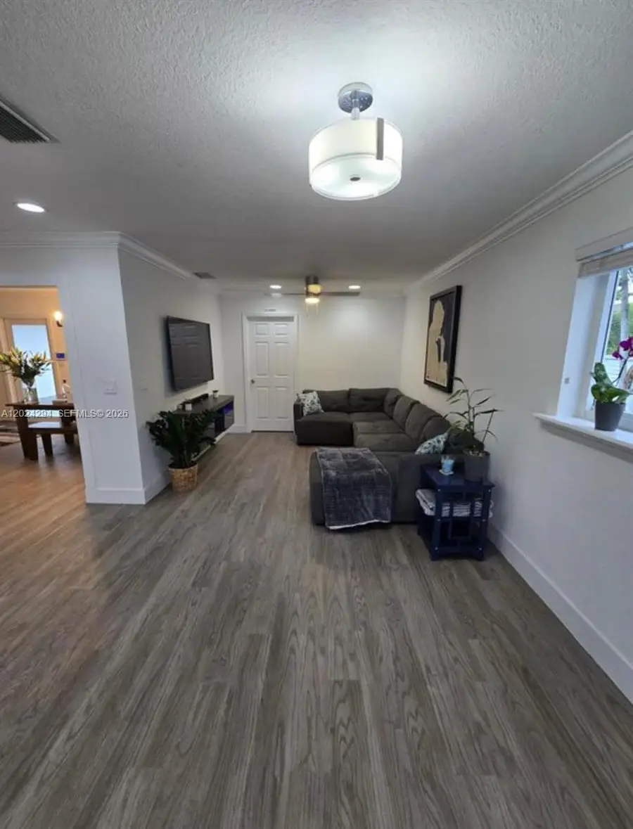 9591 SW 52nd Ter, Miami, FL 33165 - #3