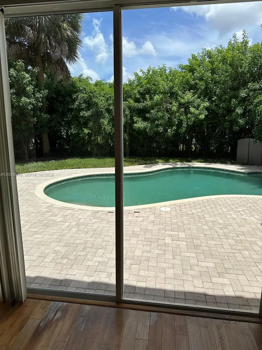 11090 Baybreeze Way, Boca Raton, FL 33428 - #3