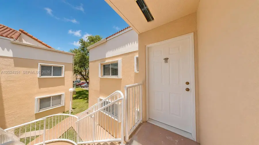 14903 SW 80th St #201, Miami, FL 33193 - #3