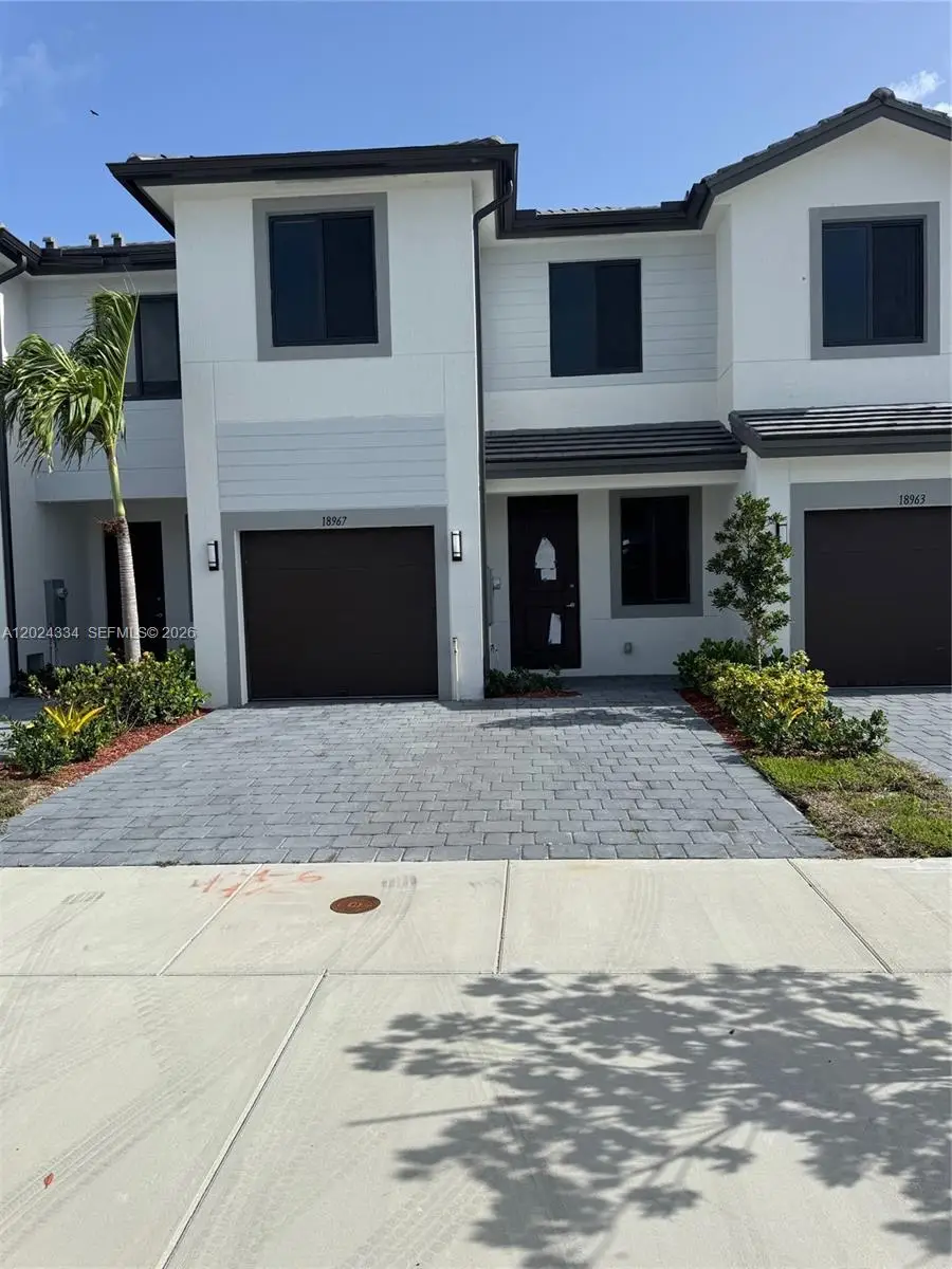 19115 SW 344th Ter, Homestead, FL 33034 - #1