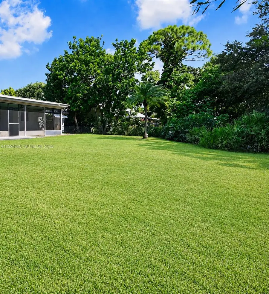112 SE Vin Rose Cir, Palm Bay, FL 32909 - #3