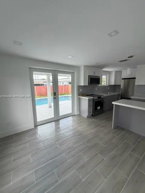 3515-3517 SW 91st Ave, Miami, FL 33165 - #3