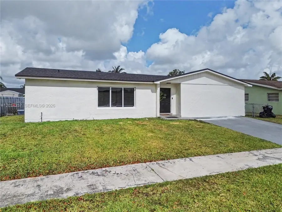 16912 SW 107th Pl, Miami, FL 33157 - #2