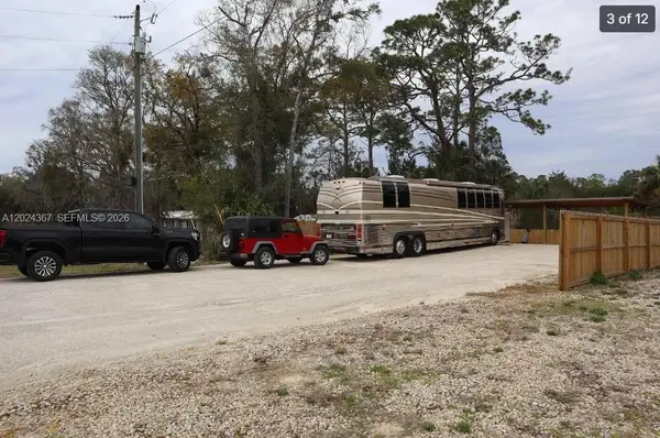 609 SE Second Ave, Other, FL 32359