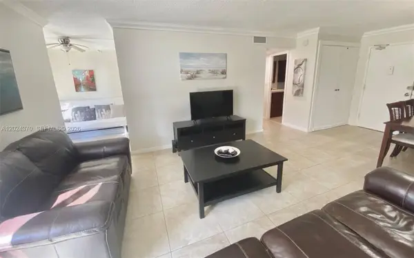 210 172nd St #226, Sunny Isles Beach, FL 33160