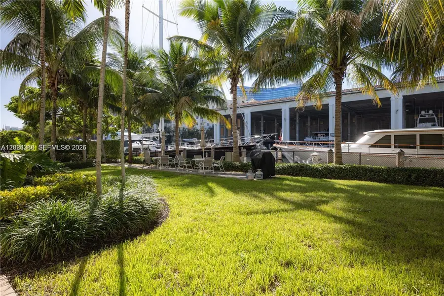 1600 SE 15th St #601, Fort Lauderdale, FL 33316 - #2