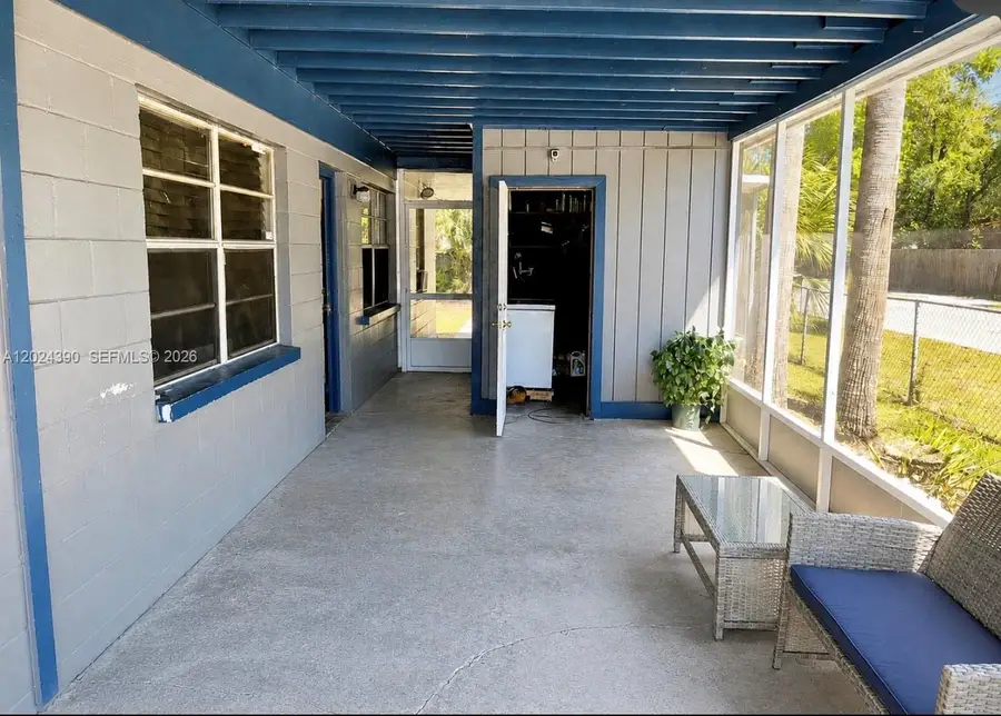 8301 N Klondyke St., Tampa, FL 33604 - #3