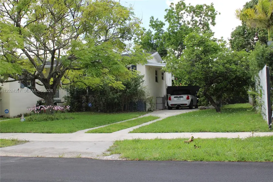 8450 SW 28th St, Miami, FL 33155 - #2