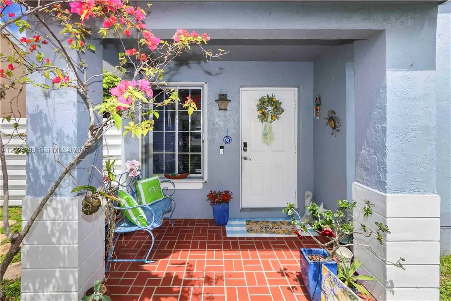 14454 SW 138th Ct, Miami, FL 33186 - #2