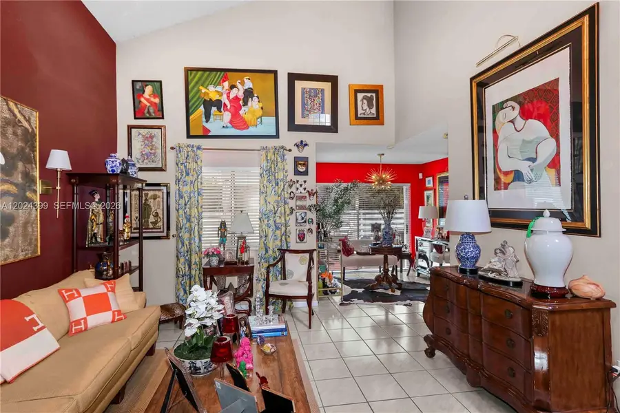 14454 SW 138th Ct, Miami, FL 33186 - #3