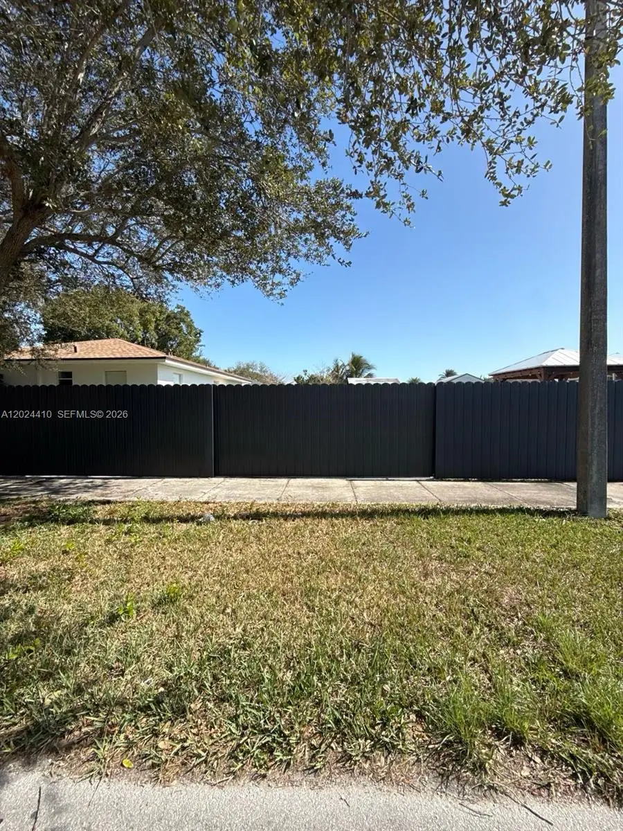 14172 SW 291st Ter, Homestead, FL 33033 - #2
