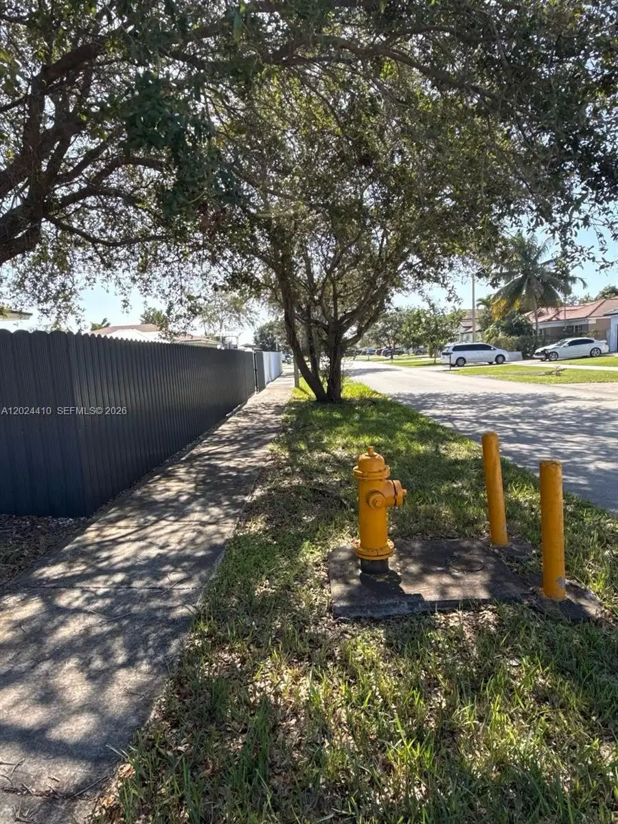 14172 SW 291st Ter, Homestead, FL 33033 - #3