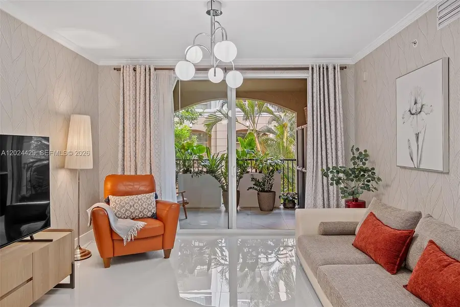 17145 N Bay Rd #4204, Sunny Isles Beach, FL 33160 - #3