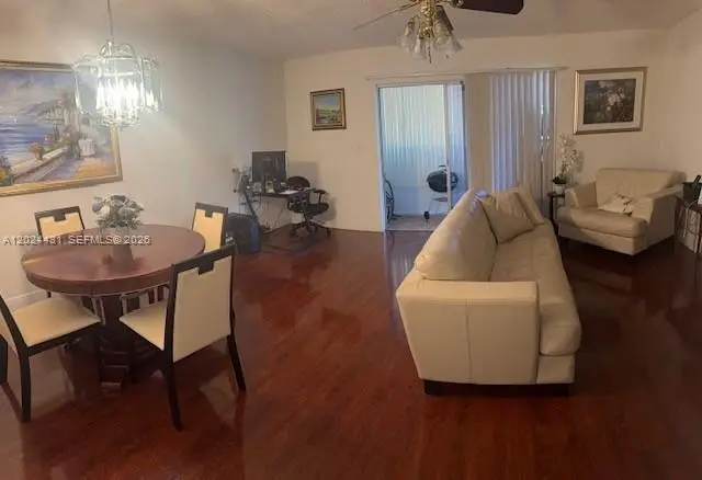 8260 SW 24th St, North Lauderdale, FL 33068 - #2