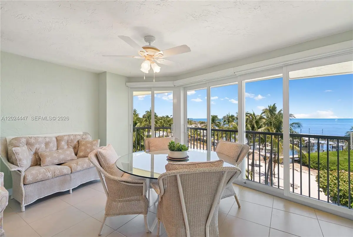 87851 Old Hwy #M42, Islamorada, FL 33036 - #1