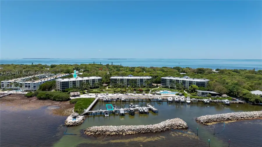 87851 Old Hwy #M42, Islamorada, FL 33036 - #3