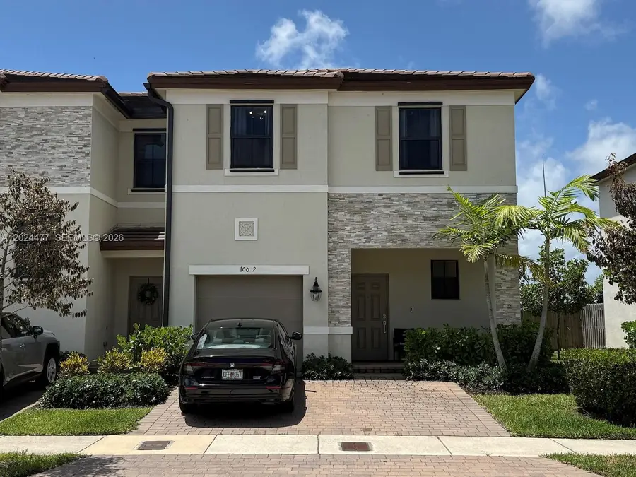 10072 SW 231st Ln, Miami, FL 33190 - #2