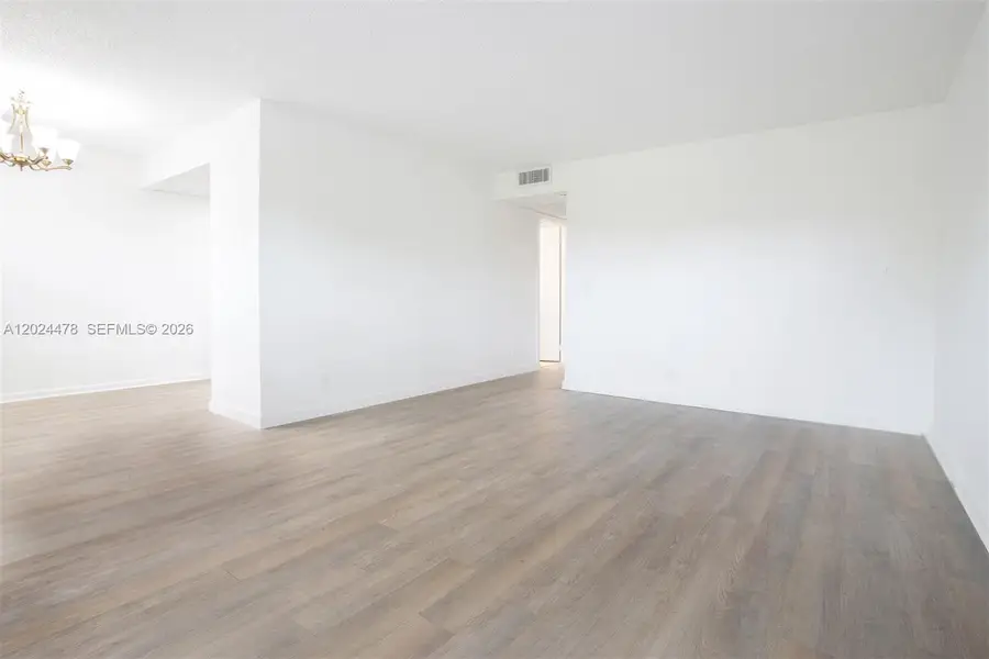 1301 SW 135th Ter #205J, Pembroke Pines, FL 33027 - #3