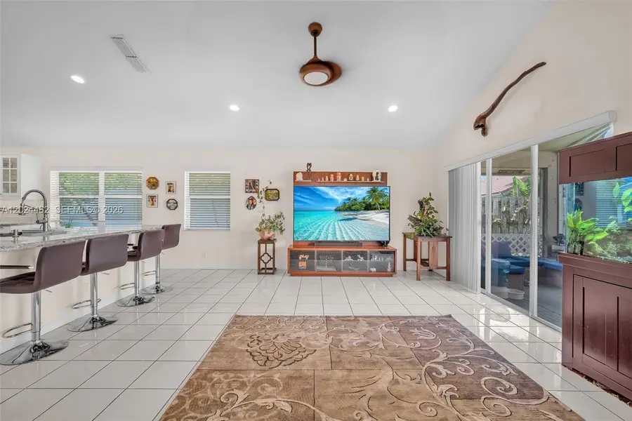 23447 S Serene Meadow Dr S, Boca Raton, FL 33428 - #3