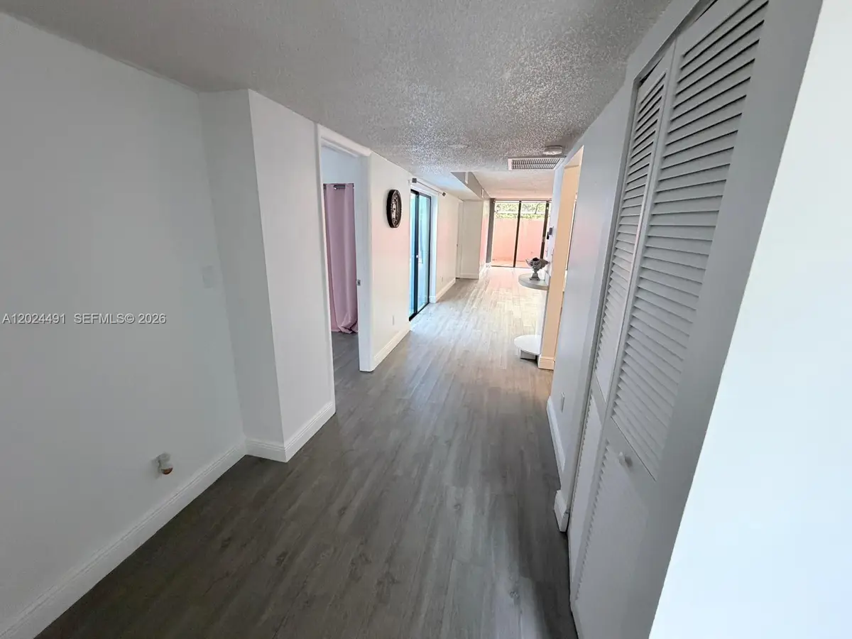 10343 Greenhouse Rd, Pembroke Pines, FL 33026 - #1