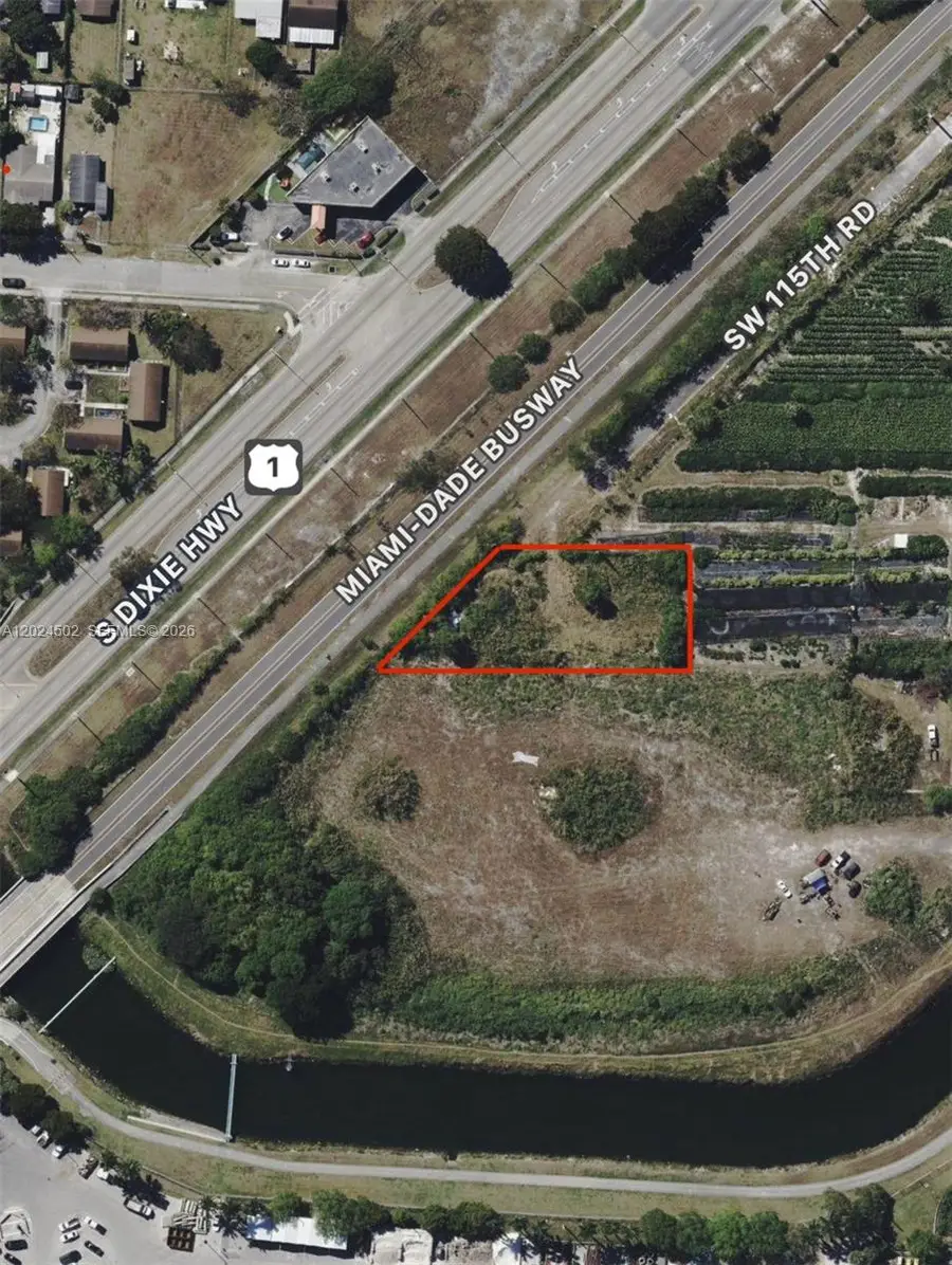 21200 SW 115th Rd, Miami, FL 33177 - #2