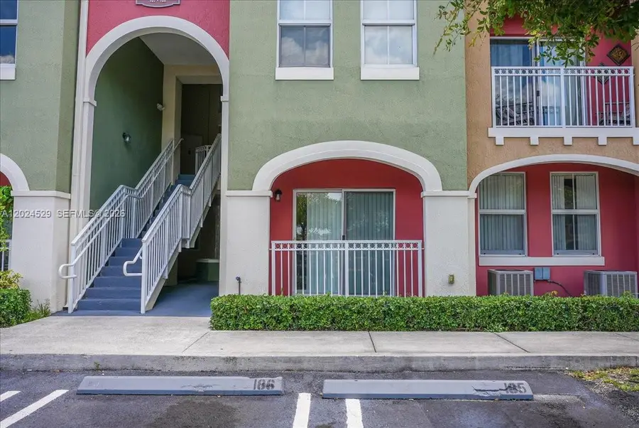 11102 NW 83rd St #108, Doral, FL 33178 - #2
