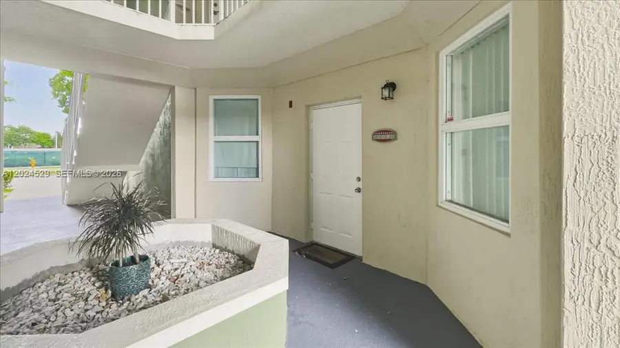 11102 NW 83rd St #108, Doral, FL 33178 - #3