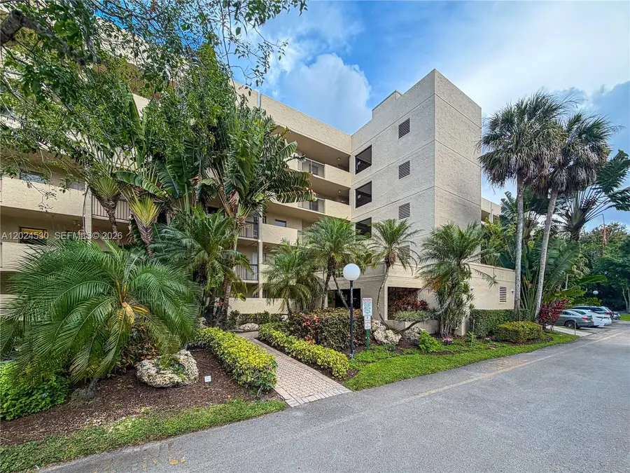 2900 NW 42nd Ave #A207, Coconut Creek, FL 33066 - #2