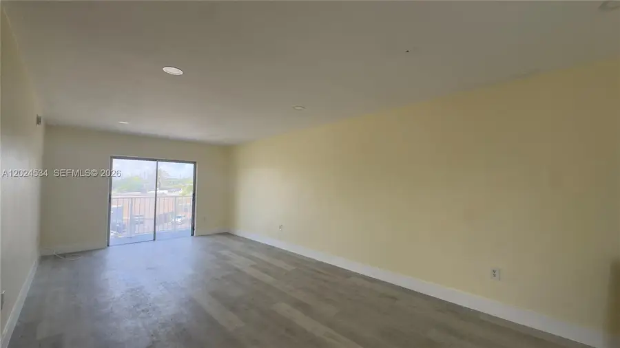 12890 NE 8th Ave #302, North Miami, FL 33161 - #3