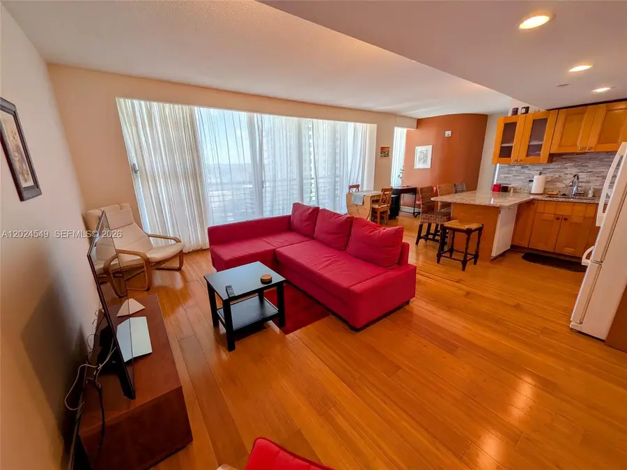 1720 Harrison St #14D, Hollywood, FL 33020 - #3