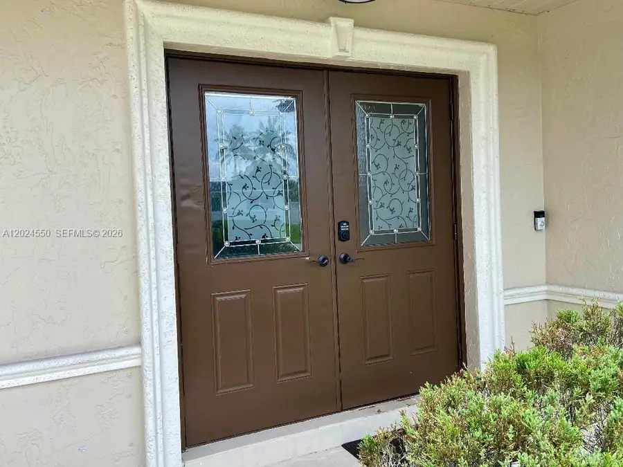 1841 NW 113th Ave, Pembroke Pines, FL 33026 - #3