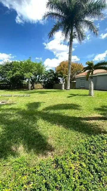 21080 SW 242nd St, Homestead, FL 33031 - #3