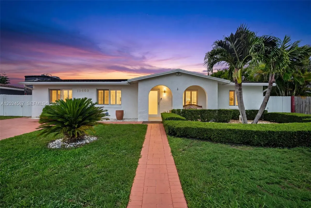 13463 SW 66th Ter, Miami, FL 33183 - #1
