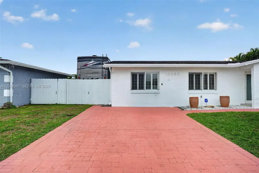 13463 SW 66th Ter, Miami, FL 33183 - #3