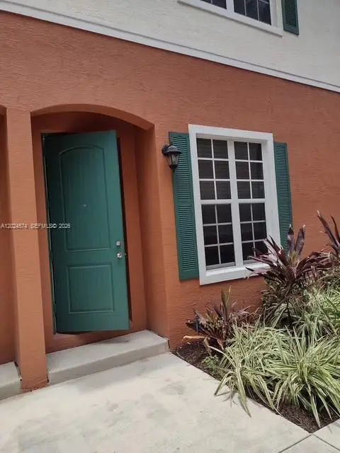 716 SW 2nd Way, Pompano Beach, FL 33060 - #1