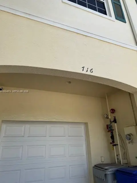 716 SW 2nd Way, Pompano Beach, FL 33060 - #2