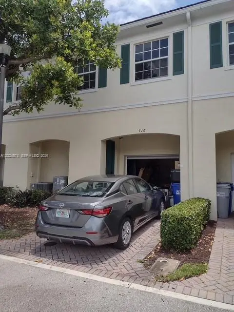 716 SW 2nd Way, Pompano Beach, FL 33060 - #3