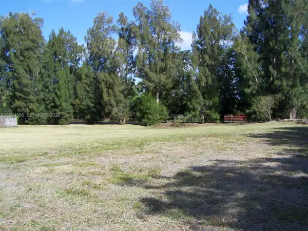 0000 SW 139th Ave, Davie, FL 33330