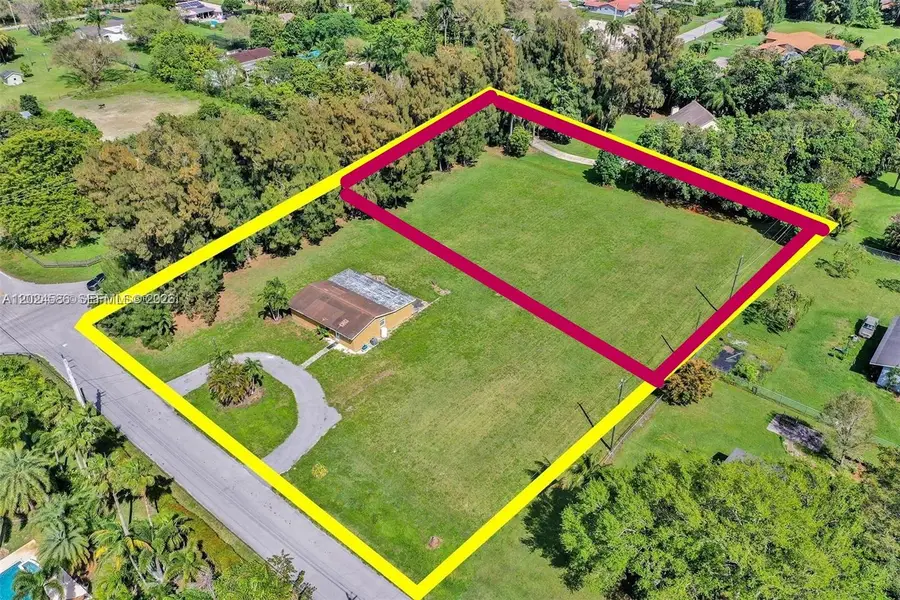 0000 SW 139th Ave, Davie, FL 33330 - #2