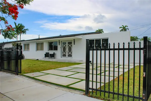 20130 SW 106th Ave, Cutler Bay, FL 33189